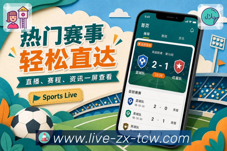 App 展示图