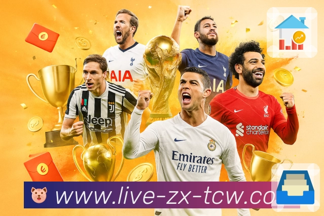 <strong>体彩足球</strong> 赛事直播App画质展示