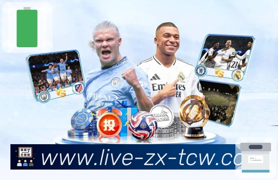 版本要点与资讯